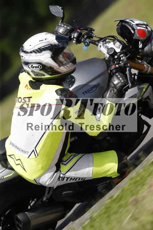 /Archiv-2024/24 28.05.2024 MAX Racing ADR/Gruppe rot/47